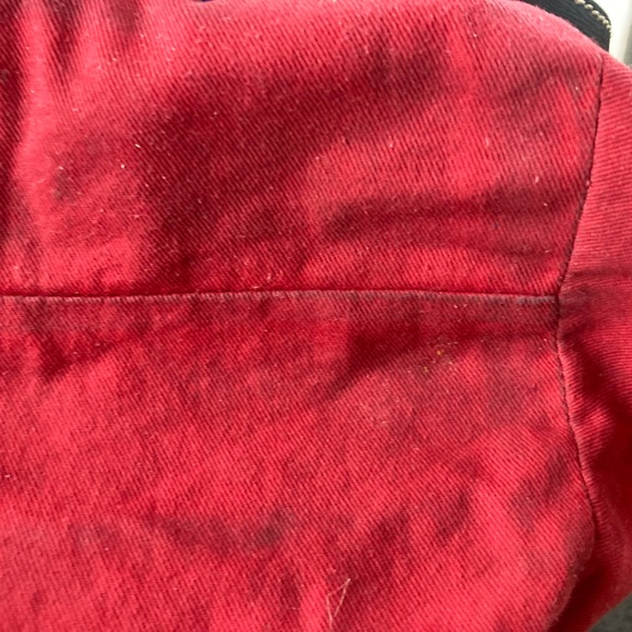 Tote - Picture 8 of 9